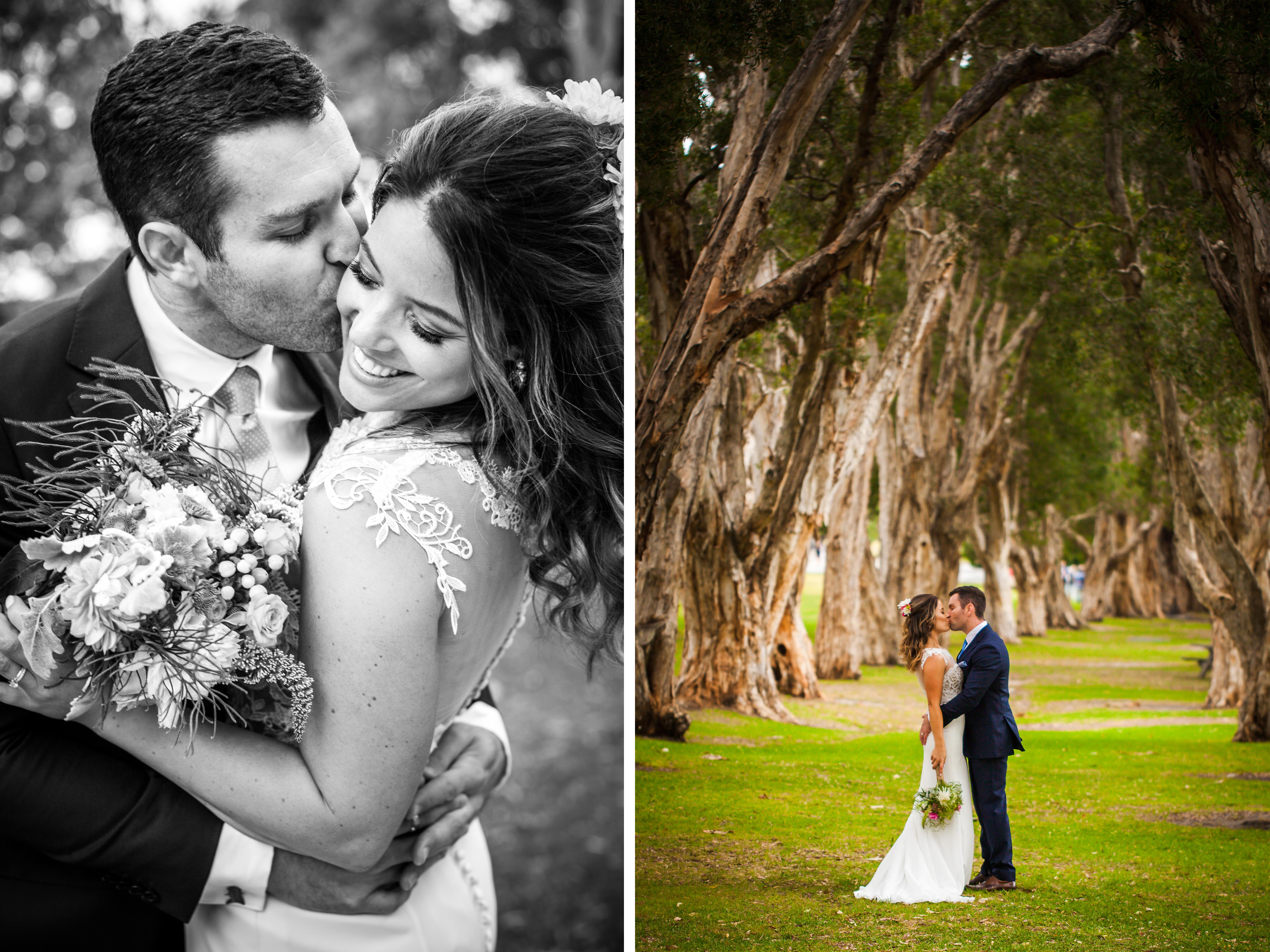 HelenandRyanWedding_Snappystreet-58c